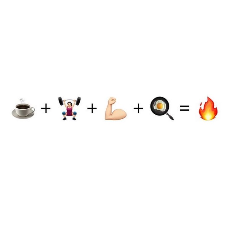 25 unique emoji sentences ideas on pinterest funny funny emoji sentences