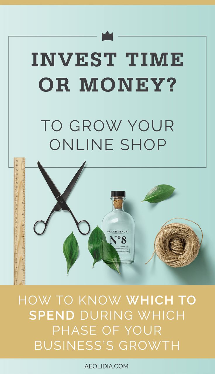 Best investment options to grow money