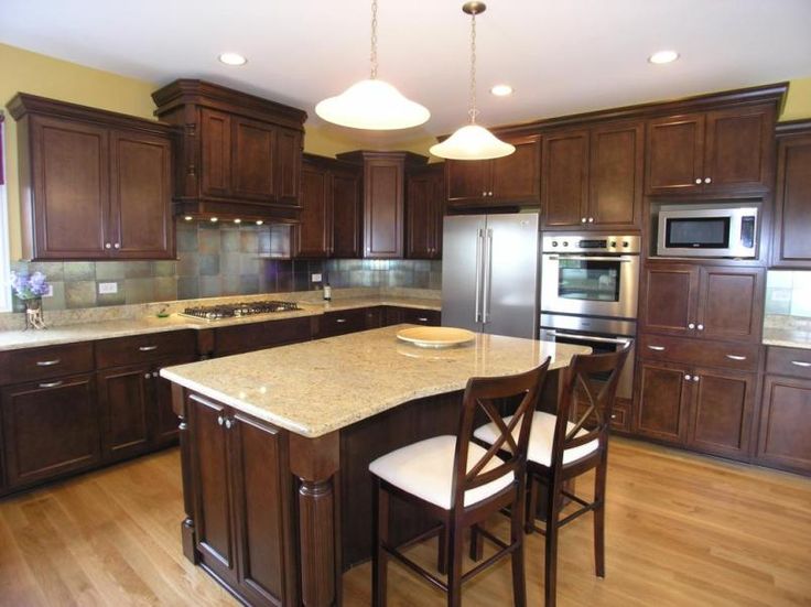 48 Best Granite Kitchen Counter Tops Images On Pinterest Granite Awesome Counter Kitchen Design Decorating Inspiration 48 Best Granite Kitchen Counter Tops Images On Pinterest Granite Adorable Counter Kitchen Design Design Ideas