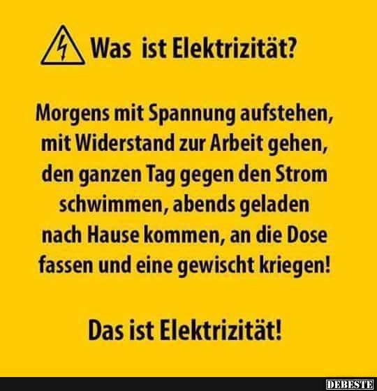 Flirten zweideutig