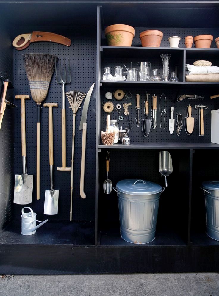 Shed Plans Pdf Sheddesigns Makeover Garden Tool