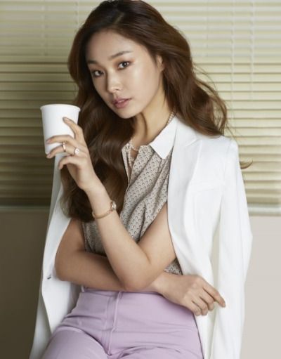 go so hyeon park seul ki by kim han jun cosmopolitan korea mar go so hyeon park seul ki by kim han jun cosmopolitan korea mar