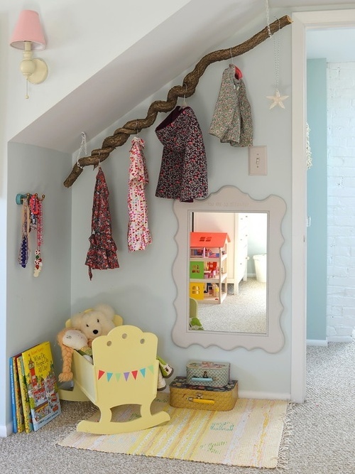 79 best Wohnideen images on Pinterest Dresser, Furniture and DIY - moderne bder mit dachschrge 79 best Wohnideen images on Pinterest Dresser, Furniture and DIY - moderne bder mit dachschrge