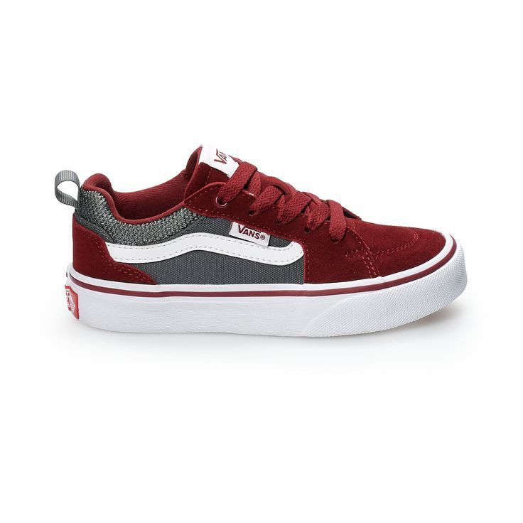 vans filmore vans filmore