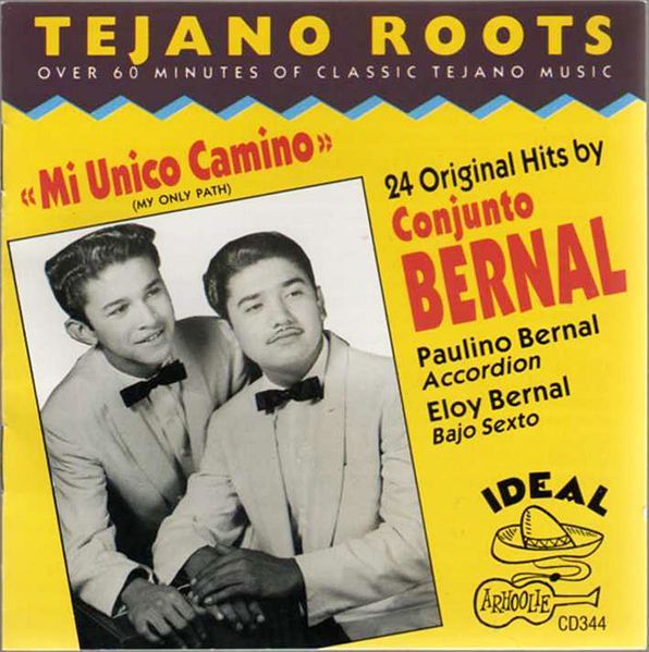 tejano music history essay Tejano music cancel tejano journey, 1770-1850 jul 22, 2010 by gerald e poyo kindle ethnic & international music music history & criticism women. tejano music history essay Tejano music cancel tejano journey, 1770-1850 jul 22, 2010 by gerald e poyo kindle ethnic & international music music history & criticism women.