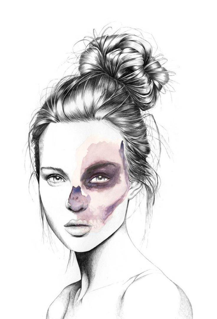 Pin by Mackenzi Rae on ART ART ART | Art, Drawings, Sketches