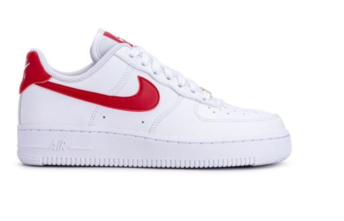 air force 1 femme foot locker air force 1 femme foot locker
