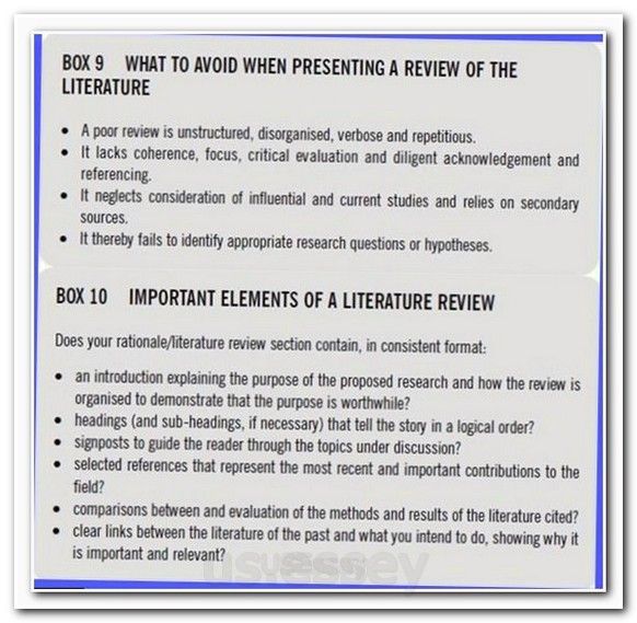 25+ melhores ideias de Example of expository essay no Pinterest - introduction speech example 25+ melhores ideias de Example of expository essay no Pinterest - introduction speech example