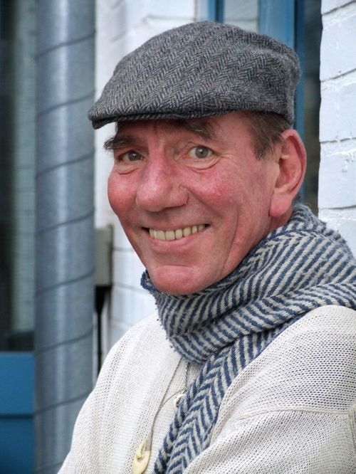 pete postlethwaite pete postlethwaite pete actors pete postlethwaite pete postlethwaite pete actors