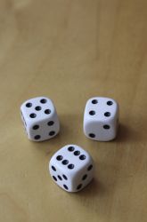 Black jack ep 53 Bni ed slot