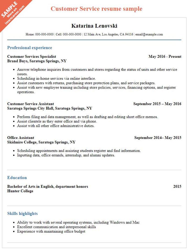 25+ unique Resume services ideas on Pinterest Personal resume - customer service resume samples 25+ unique Resume services ideas on Pinterest Personal resume - customer service resume samples