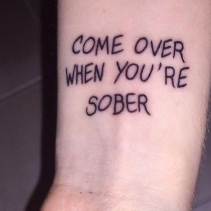 small lil peep tattoo ideas small lil peep tattoo ideas