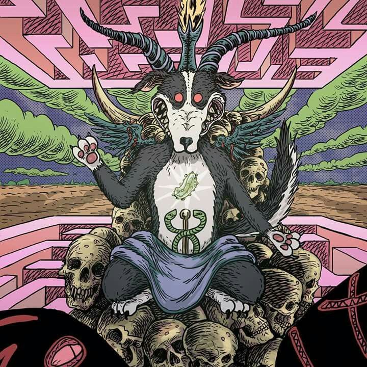 best 20 mr pickles ideas on pinterest rick and morty, plumbus 6d2f64a373a9bbd2dca6c8d47a95dea7 best 20 mr pickles ideas on pinterest rick and morty, plumbus,Mr Pickles Meme