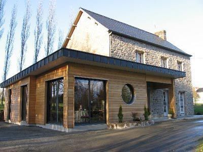 20 best verrière images on Pinterest Home ideas, Extensions and - cout moyen renovation maison 20 best verrière images on Pinterest Home ideas, Extensions and - cout moyen renovation maison