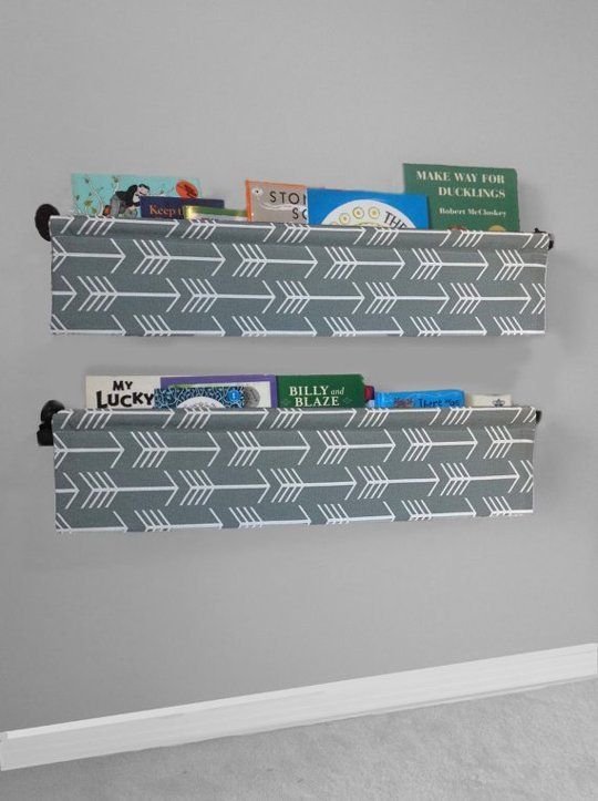 Best 25+ Bedside storage ideas on Pinterest | Bedside