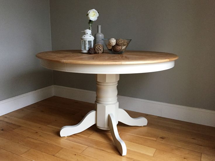 best 25+ round extendable dining table ideas on pinterest | round best 25+ round extendable dining table ideas on pinterest | round