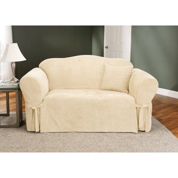 Cream Sofa Covers Living Room Sofa Shabby Chic Slipcovers White Pottery Barn. White Sofa Slipcover Romorus 1 Pc Europe Striped Quilted Sofa. Cream Sofa Covers Living Room Sofa Shabby Chic Slipcovers White Pottery Barn. White Sofa Slipcover Romorus 1 Pc Europe Striped Quilted Sofa.