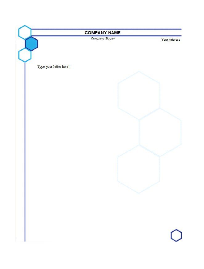 8 best letterhead images on Pinterest Letterhead template - official letterhead 8 best letterhead images on Pinterest Letterhead template - official letterhead