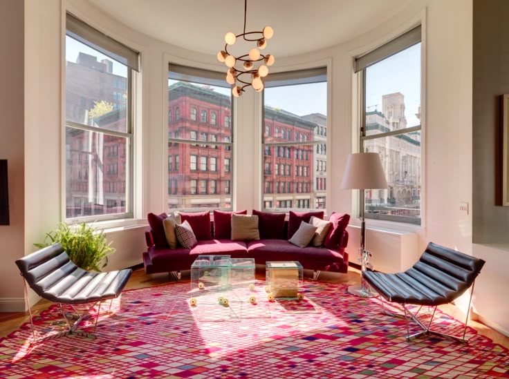 88 best NYC Apartment - Small Spaces images on Pinterest | Small ... 88 best NYC Apartment - Small Spaces images on Pinterest | Small ...