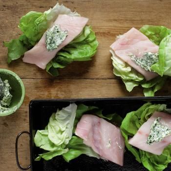 Yakatan swordfish recipes Yakatan swordfish recipes