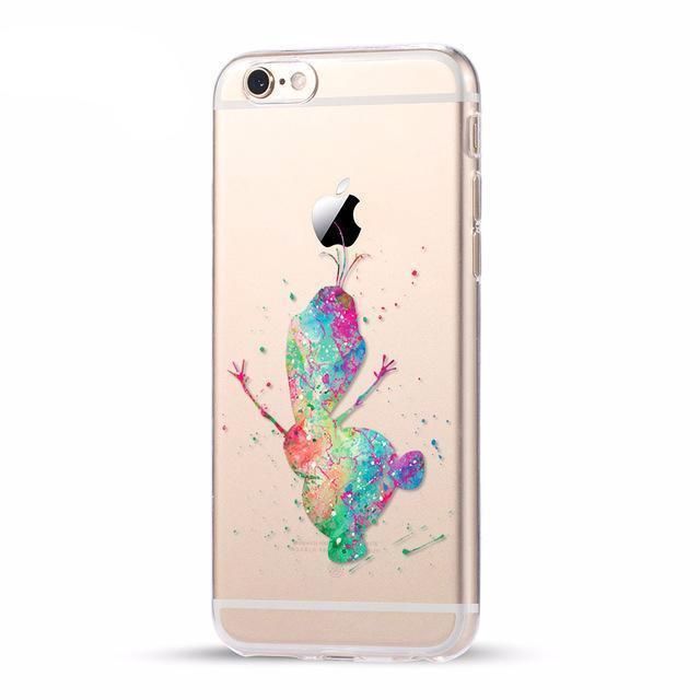 coque iphone 8 plus disney olaf coque iphone 8 plus disney olaf