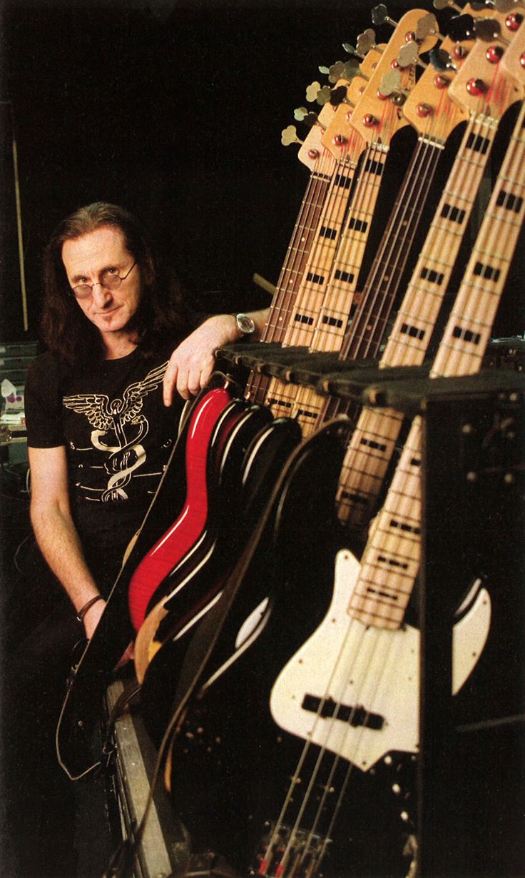 best 25 bass guitars for