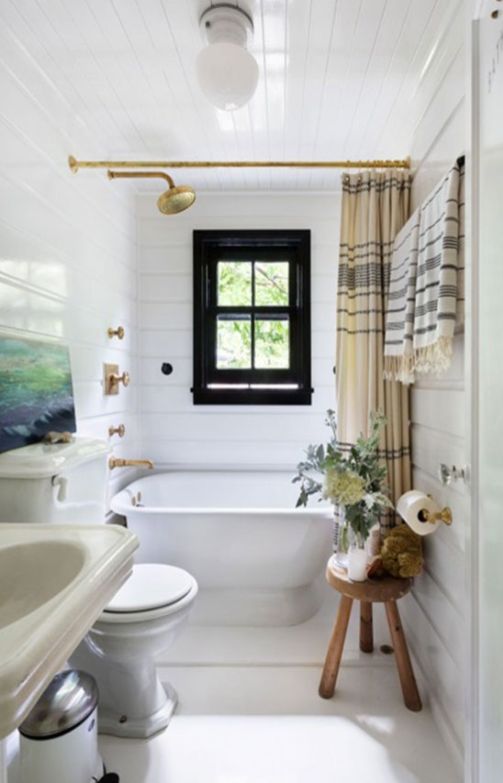 Best 25 Small Bathroom Window Ideas On Pinterest Small Window Unique Small Bathroom Window Design Decoration Best 25 Small Bathroom Window Ideas On Pinterest Small Window Fair Small Bathroom Window Decorating Design