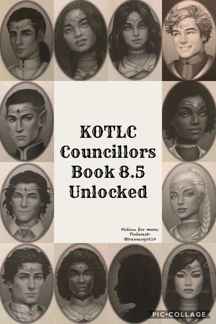 download the council kotlc download the council kotlc