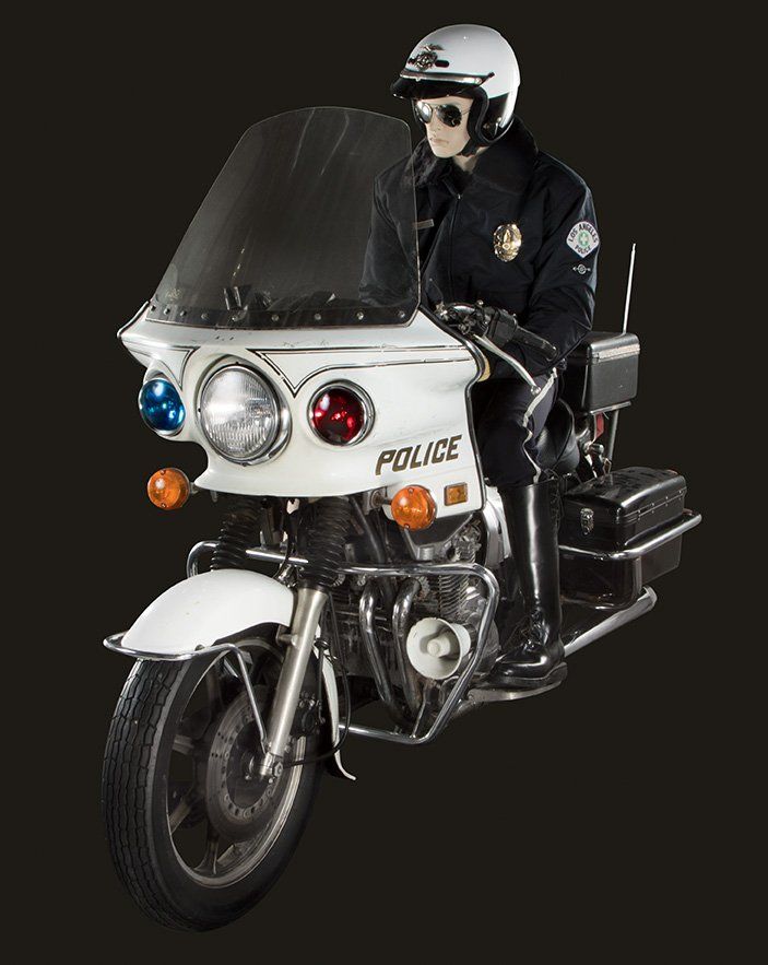 Oldbikes Motorcycle Classics Is A U S Based Mag For Classic Bike Collectors Riders And Enthusiasts Ride Em Do Terminator Old Police Cars Harley Davidson Oldbikes Motorcycle Classics Is A U S Based Mag For Classic Bike Collectors Riders And Enthusiasts Ride Em Do Terminator Old Police Cars Harley Davidson