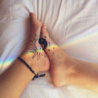 194 best let u0027s get trippy images on pinterest trippy 194 best let u0027s get trippy images on pinterest trippy