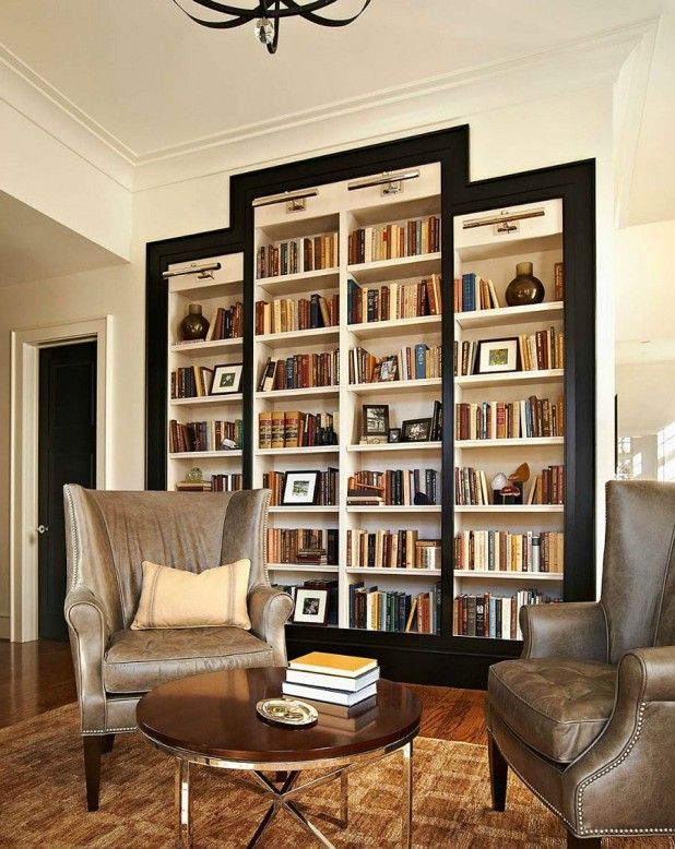 Bookshelves Design best 25+ scandinavian bookshelves ideas on pinterest | low shelves Bookshelves Design best 25+ scandinavian bookshelves ideas on pinterest | low shelves