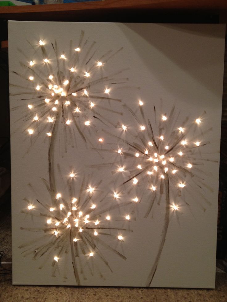 Wall Art With Lights best 25+ light up canvas ideas on pinterest | canvas light art Wall Art With Lights best 25+ light up canvas ideas on pinterest | canvas light art