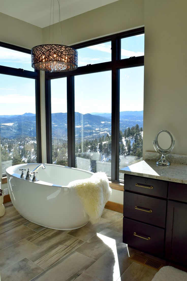 84 best bathroom oasis images on pinterest | countertops, oasis 84 best bathroom oasis images on pinterest | countertops, oasis