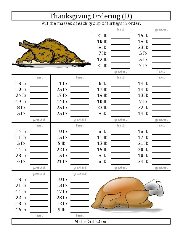 Thanksgiving Worksheets Middle School Math - 158 Best Worksheets For School Images On thanksgiving worksheets middle school math 158 best worksheets for school images on
