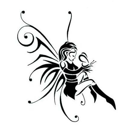25 beautiful gothic fairy tattoo ideas on pinterest 25 beautiful gothic fairy tattoo ideas on pinterest
