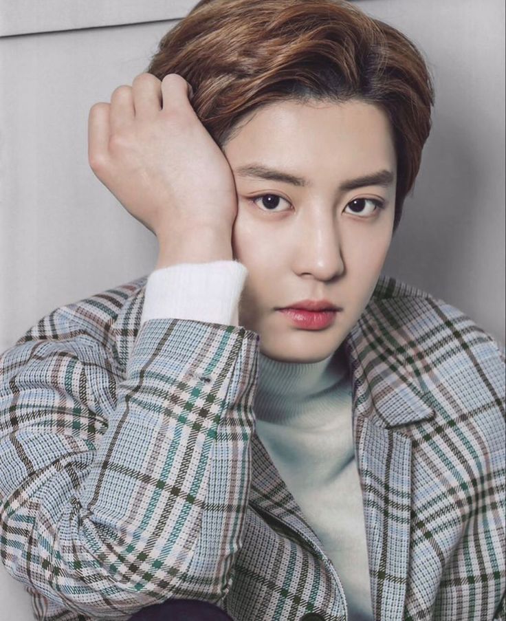 pin by akmalafiqah on park chanyeol 2020 chanyeol park chanyeol pin by akmalafiqah on park chanyeol 2020 chanyeol park chanyeol