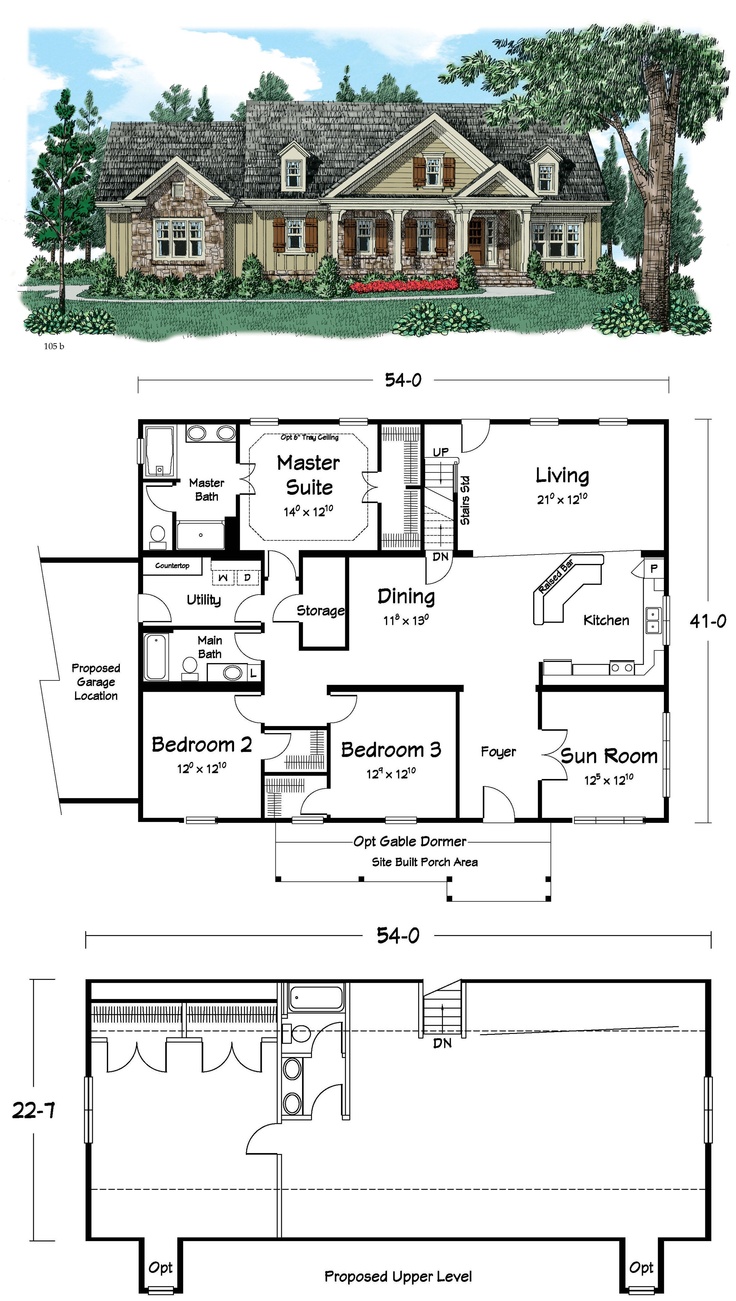 86 best amazing floor plans images on pinterest | dream house 86 best amazing floor plans images on pinterest | dream house