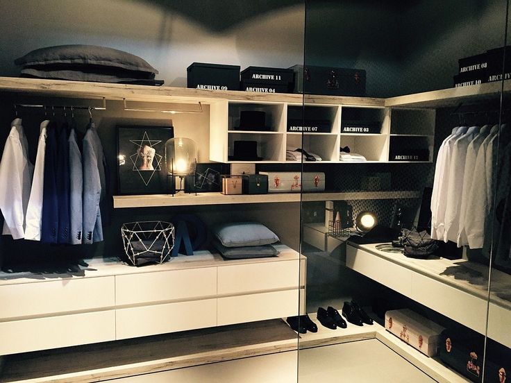 20 Best Vestidores Images On Pinterest Walk In Wardrobe Design Mesmerizing Bedroom Design With Walk In Closet Design Ideas 20 Best Vestidores Images On Pinterest Walk In Wardrobe Design Magnificent Bedroom Design With Walk In Closet Decorating Design