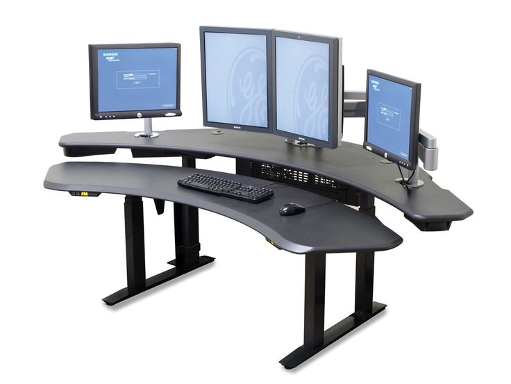 best 25+ adjustable computer desk ideas only on pinterest | pc best 25+ adjustable computer desk ideas only on pinterest | pc