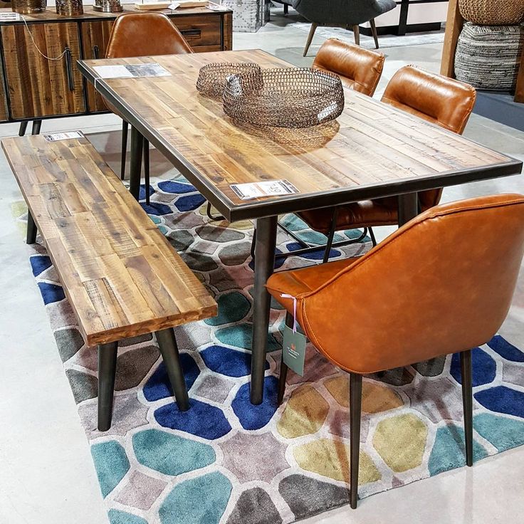 5106 best Home Improvement images on Pinterest | Home, Home ... 5106 best Home Improvement images on Pinterest | Home, Home ...