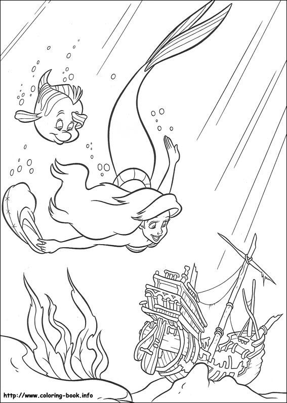249 best coloring books images on pinterest | coloring books ... - Coloring Pages Coloring Book Info 249 best coloring books images on pinterest | coloring books ... - Coloring Pages Coloring Book Info