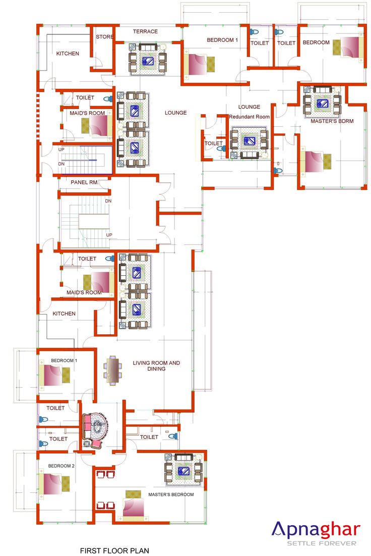 best 25+ floor plans online ideas on pinterest | house plans best 25+ floor plans online ideas on pinterest | house plans