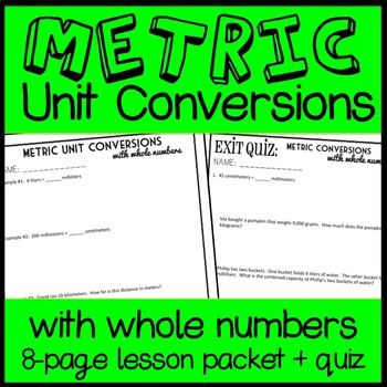 The 25+ best Conversion of units ideas on Pinterest Metric - unit conversion chart The 25+ best Conversion of units ideas on Pinterest Metric - unit conversion chart