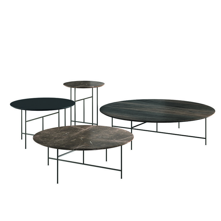 Die besten 25+ De padova Ideen auf Pinterest Lounge chair, Sofa - designer beistelltisch vitsoe wiedereinfuhrung mobel ideen Die besten 25+ De padova Ideen auf Pinterest Lounge chair, Sofa - designer beistelltisch vitsoe wiedereinfuhrung mobel ideen
