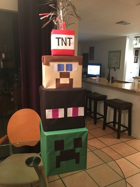 Die besten 25+ Minecraft Ideen auf Pinterest Minecraft entwirft - minecraft schlafzimmer modern Die besten 25+ Minecraft Ideen auf Pinterest Minecraft entwirft - minecraft schlafzimmer modern