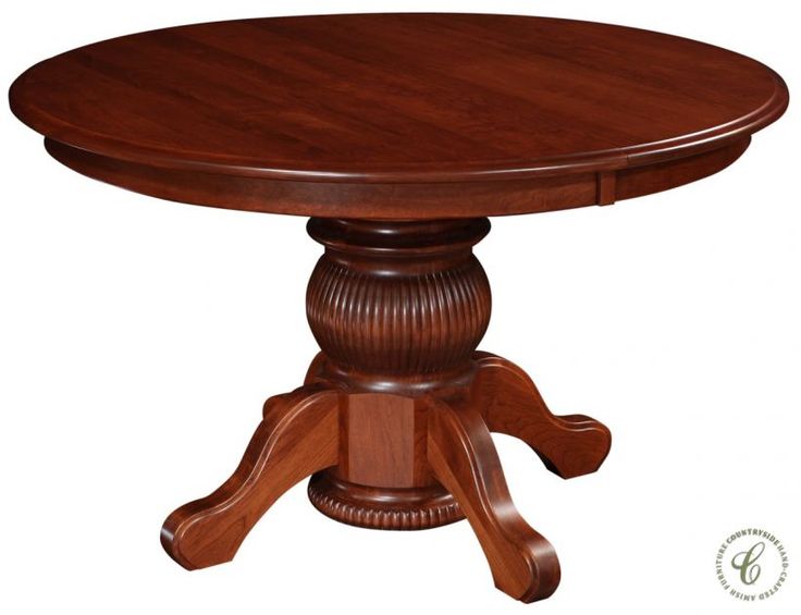 Rich In Heritage And Culture Ornate Queen Anne Furniture Styling Is Beautifully Displayed In Our Round Pedestal Dining Tableextendable Rich In Heritage And Culture Ornate Queen Anne Furniture Styling Is Beautifully Displayed In Our Round Pedestal Dining Tableextendable