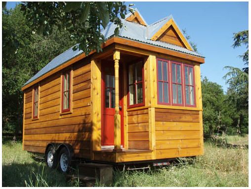 9 best Small houses images on Pinterest | Small houses, Tiny homes ... 9 best Small houses images on Pinterest | Small houses, Tiny homes ...