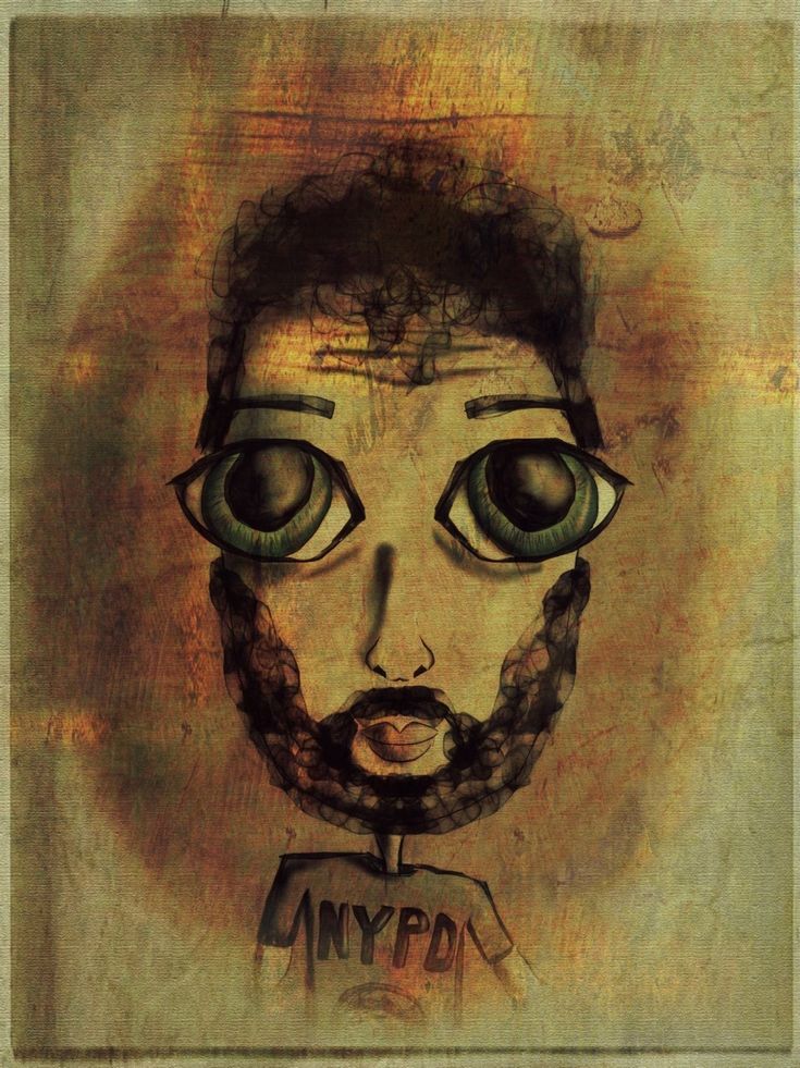 My drawings in an old style | Drawings, Old fashioned, Painting
