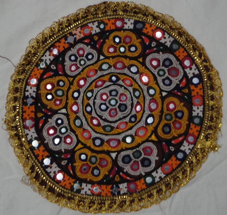 Vintage Wall Decor Pinterest Vintage Wall Decor Pinterest