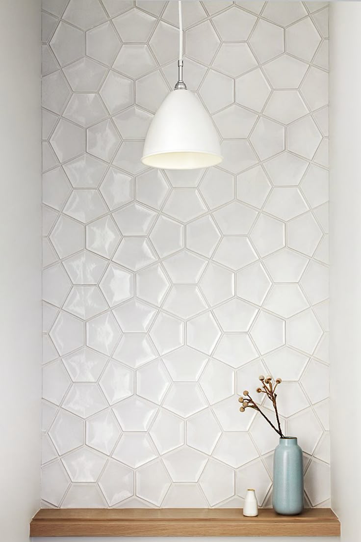 45 best PENTAGON TILES images on Pinterest | Tiles, Flooring tiles ... 45 best PENTAGON TILES images on Pinterest | Tiles, Flooring tiles ...